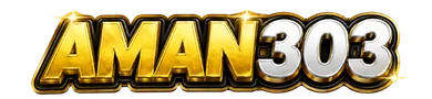 AMAN303 Logo