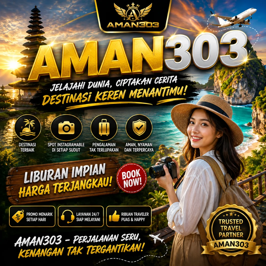 AMAN303